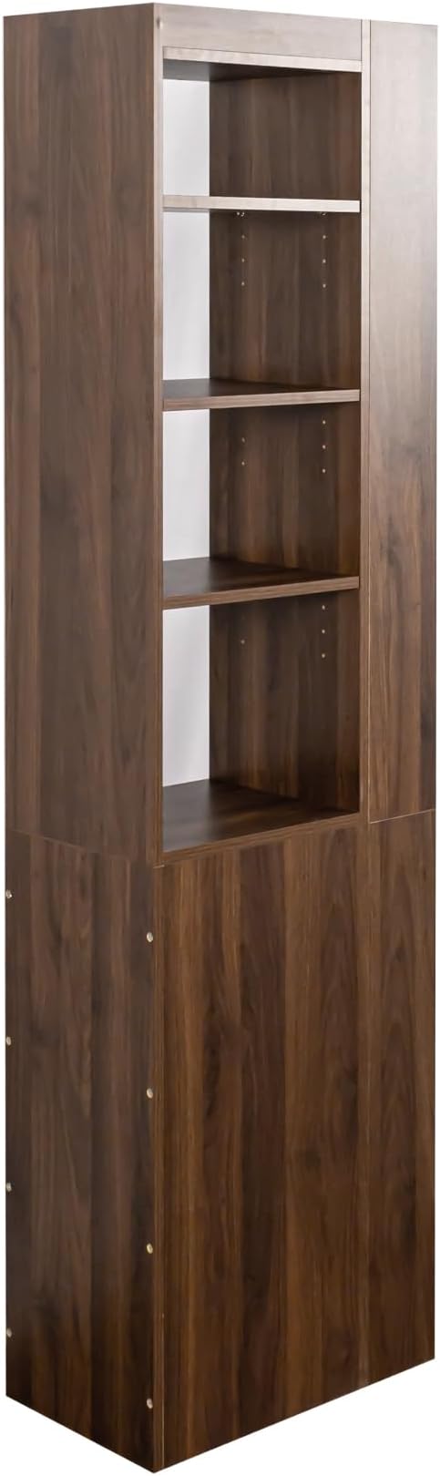 Walnut a
