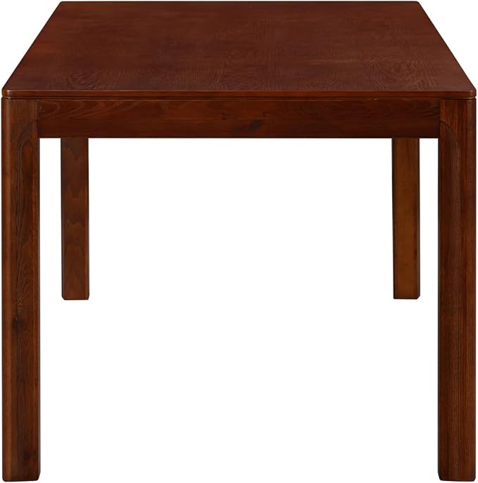 Dark Walnut