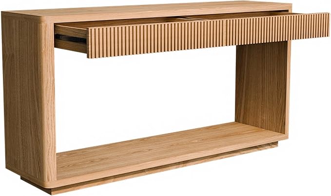 Natural Wood