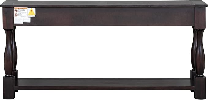 Espresso/Long