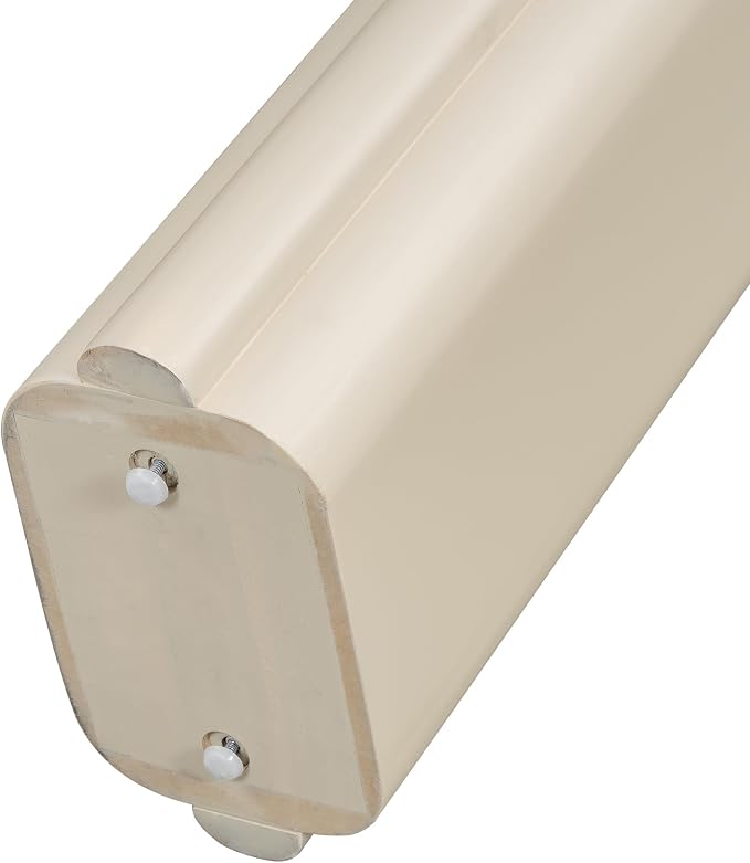 Beige/053