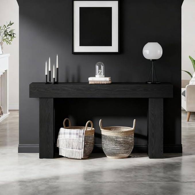 63 Black