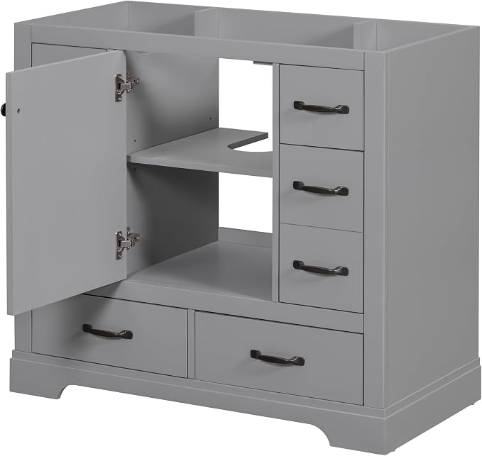 Grey-3