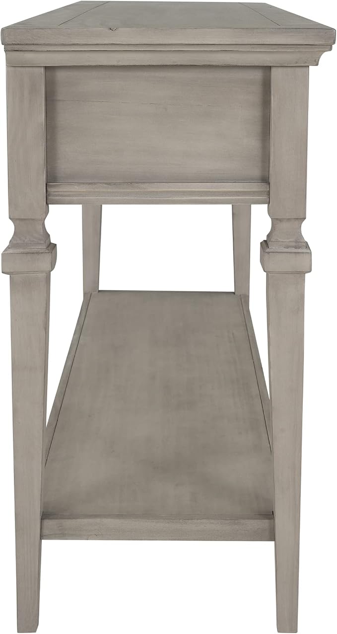 __DEFAULT__