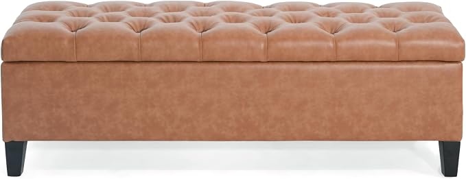 Light Brown+pu