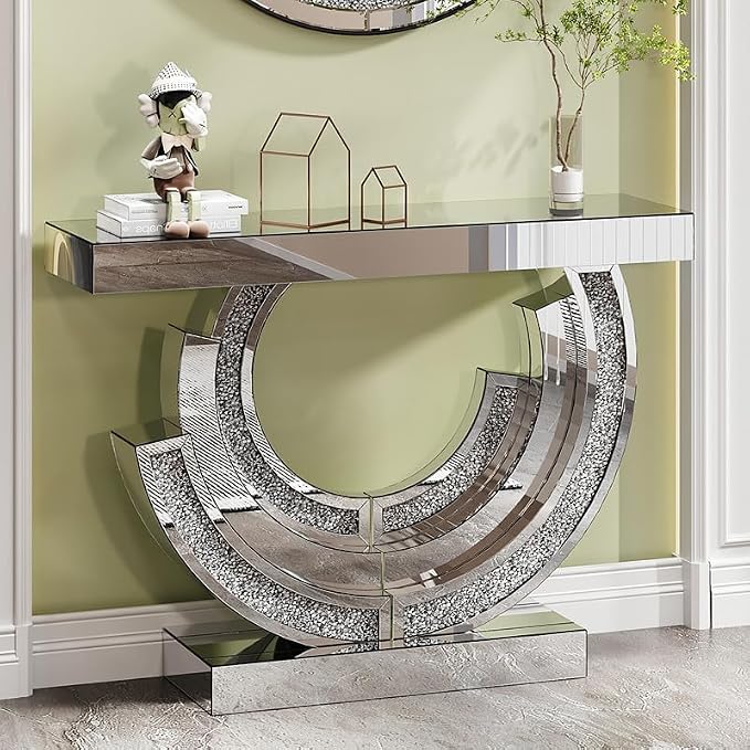 Silver4