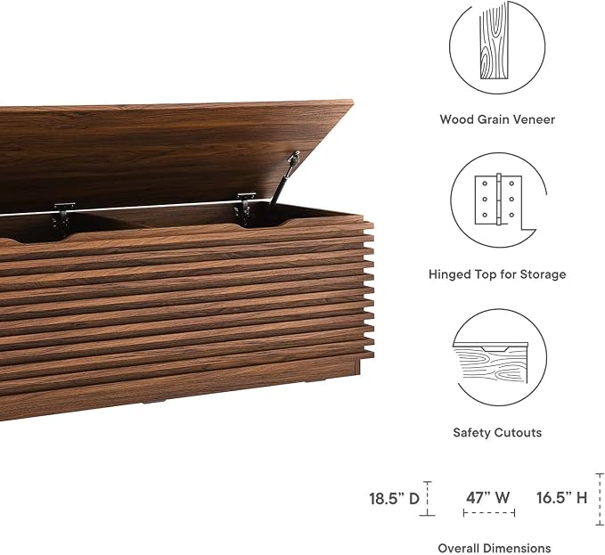 Walnut