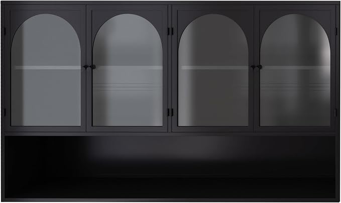 Black（4）