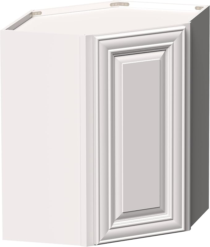 Pearl White