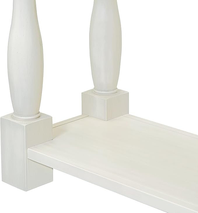 Antique White#093