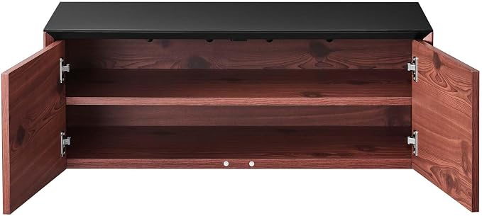 Black Cherry