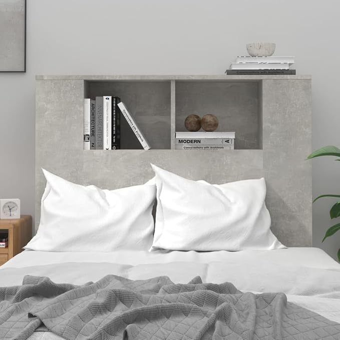 Rustic Grey