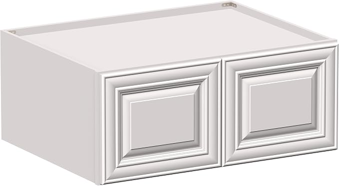 Pearl White
