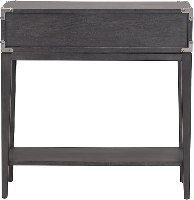 Anthracite
