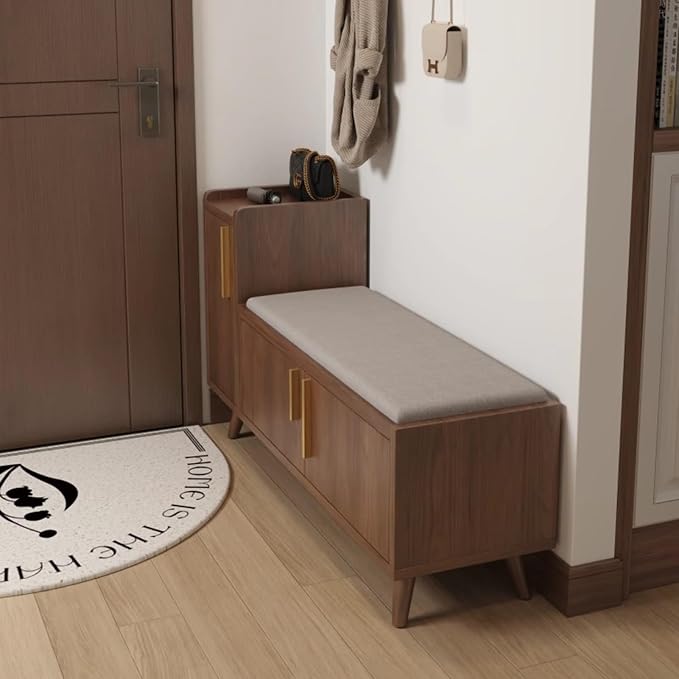 Wood B