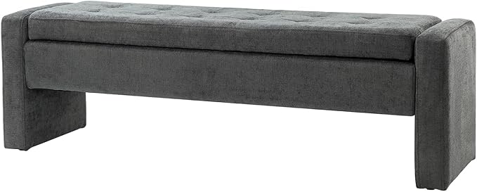 Charcoal