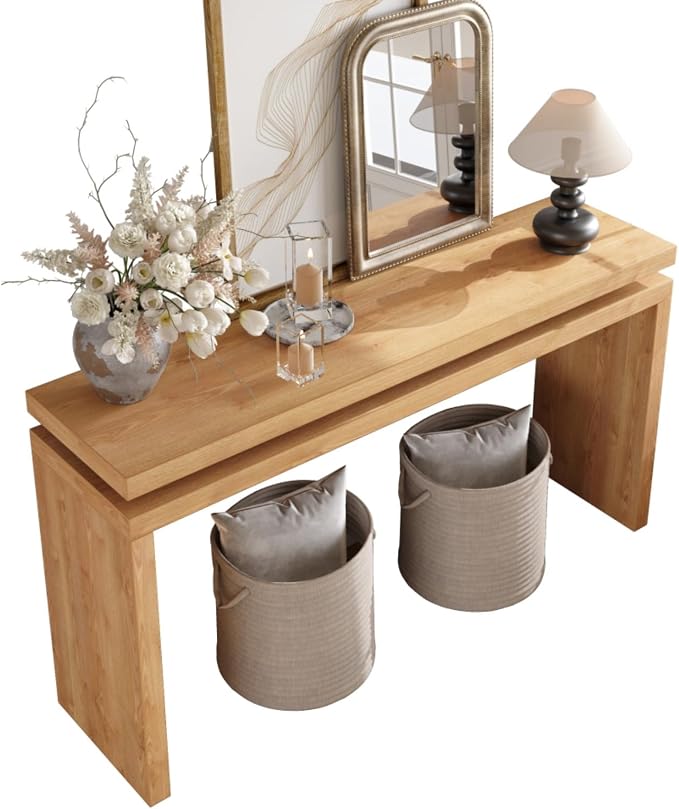 Antique Brown