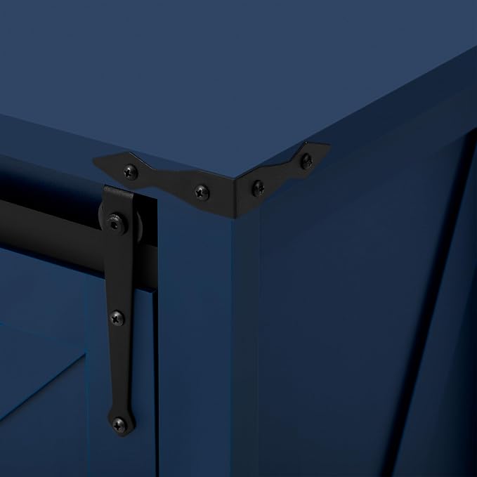 Navy Blue-11.b