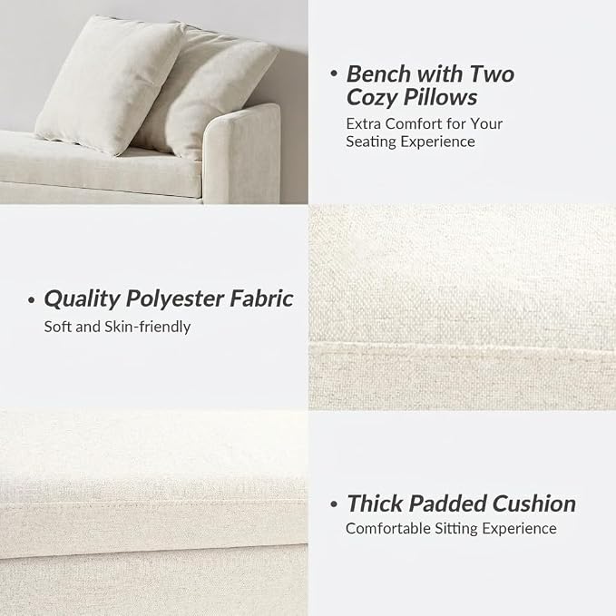 Linen