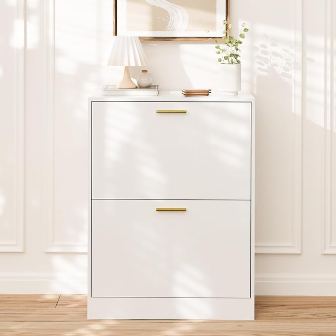White - Set of 2