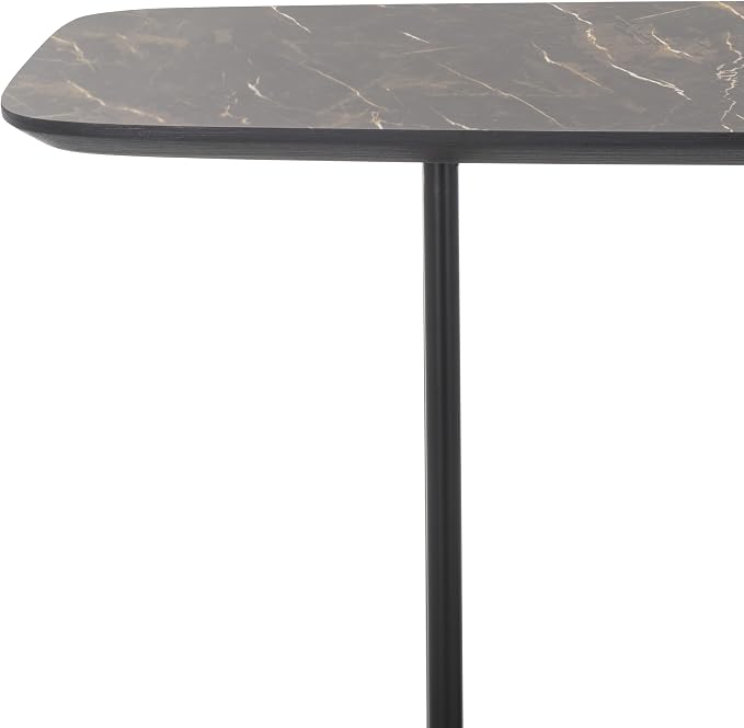 Dark Sandstone/Matte Black