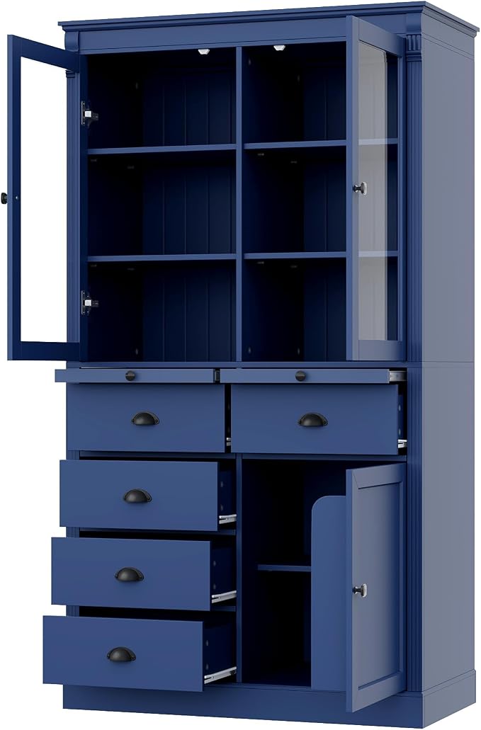 Blue3