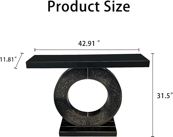 Black2