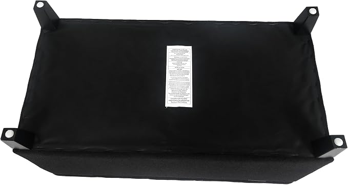 Linen Black