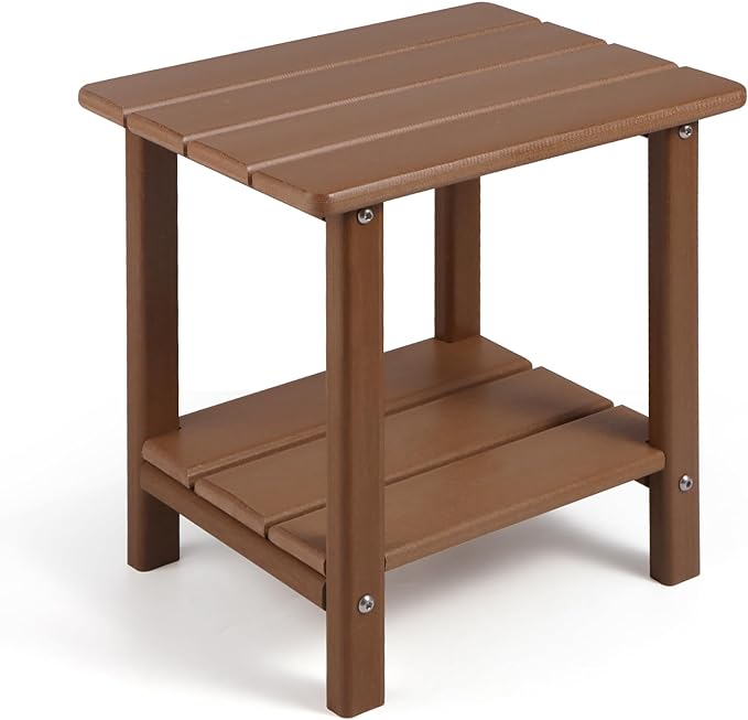 Teak