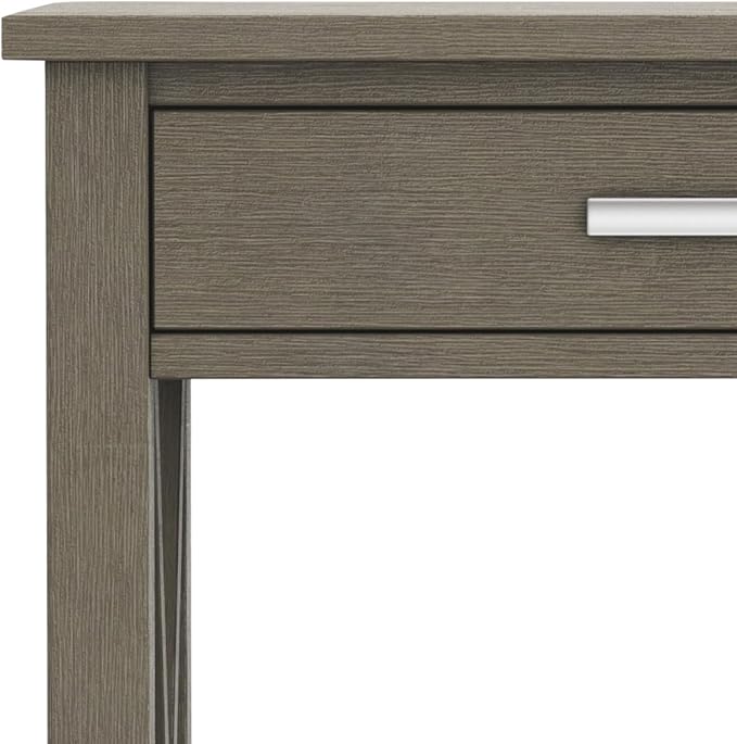 Farmhouse Grey