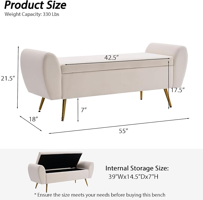 Velvet-ivory