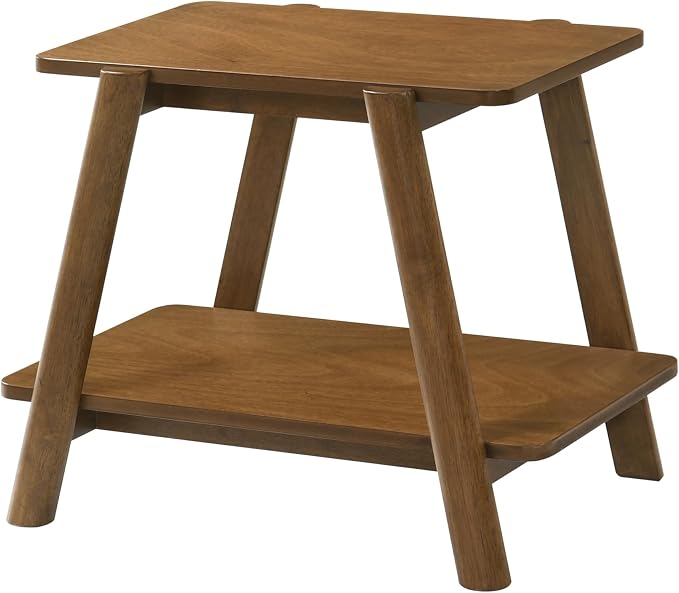 Walnut