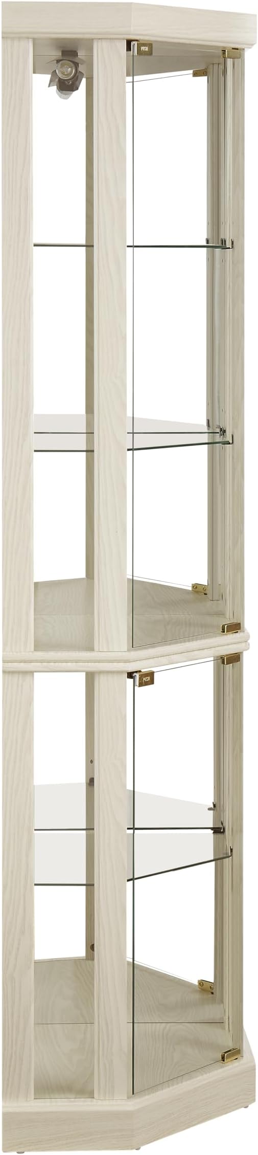 Antique White