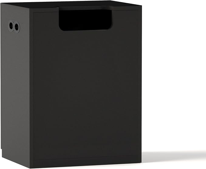 Black-fig8_inlet