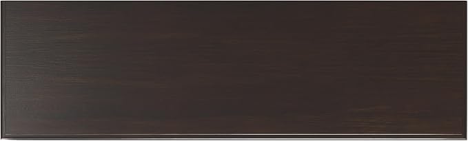Dark Chestnut Brown
