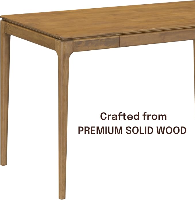 Teak Look
