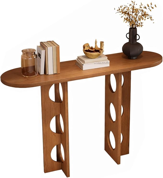 Walnut+w