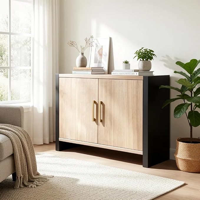 Natural+black