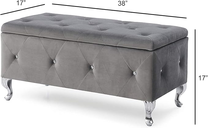 Fossil Gray