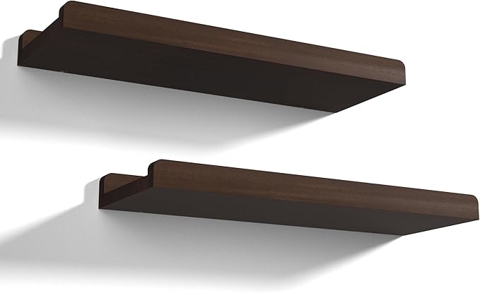 Dark Walnut