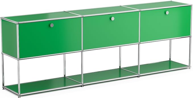 Greeen