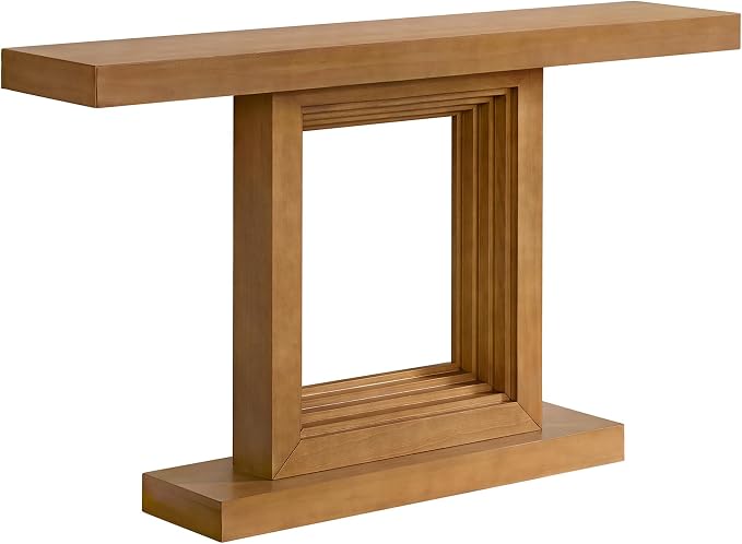 Oak