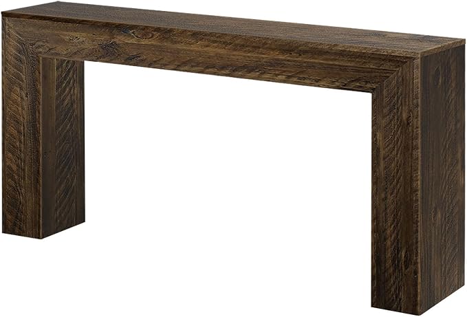 Rustic Barnwood