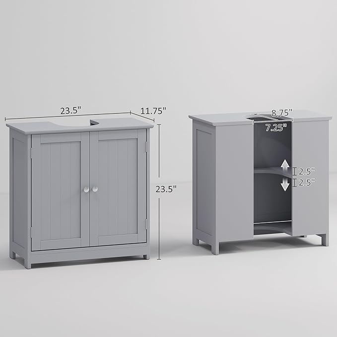 D X 23.5\