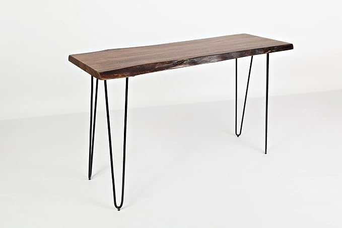 Chestnut