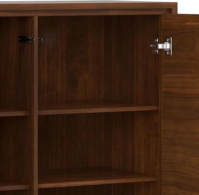 Walnut Veneer