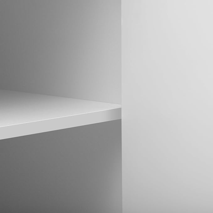 White-mirror