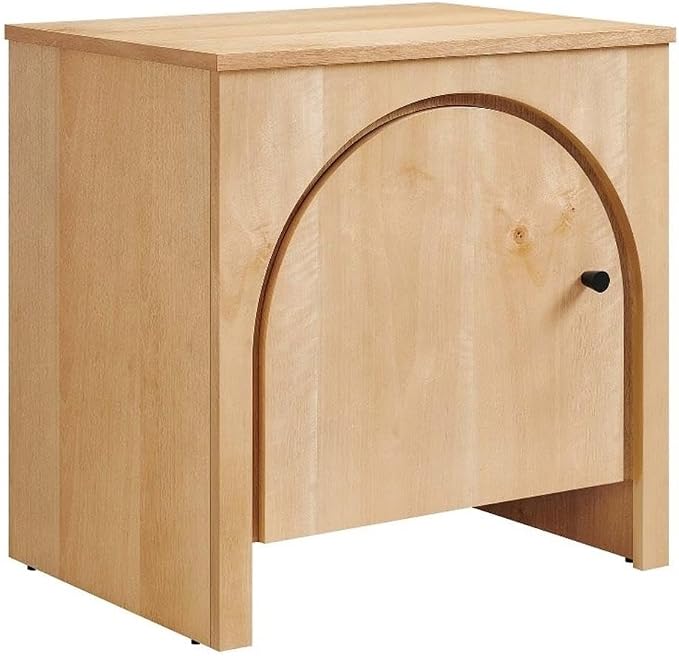 Oak