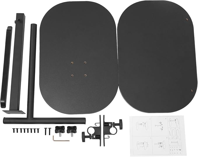 Black, Upgrade