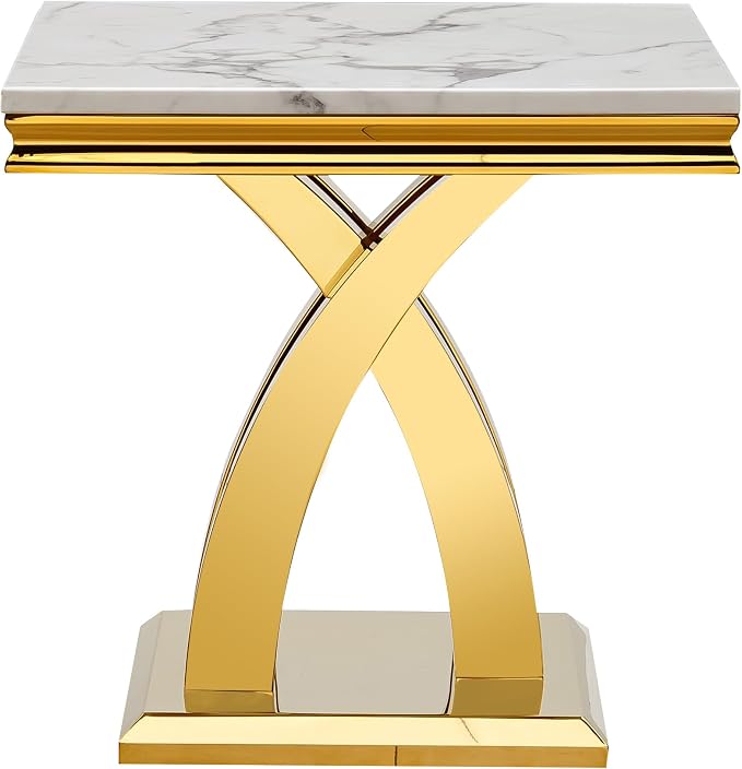 Gold3